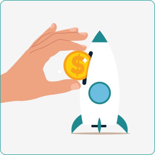 private equity and venture capital